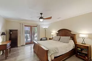 3025 Park Oak Dr, Lodi, CA 95242 - Photo 19