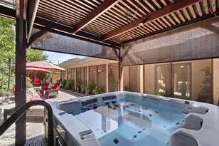3025 Park Oak Dr, Lodi, CA 95242 - Photo 17