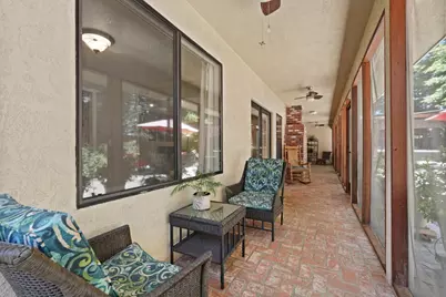 3025 Park Oak Drive, Lodi, CA 95242 - Photo 17
