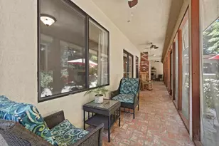 3025 Park Oak Dr, Lodi, CA 95242 - Photo 17