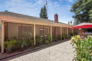 3025 Park Oak Dr, Lodi, CA 95242 - Photo 11