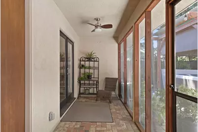 3025 Park Oak Drive, Lodi, CA 95242 - Photo 15