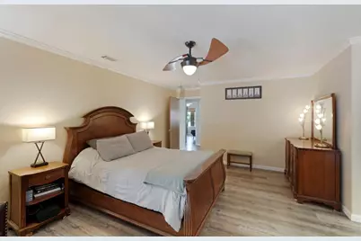 3025 Park Oak Drive, Lodi, CA 95242 - Photo 19