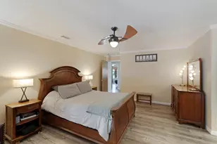 3025 Park Oak Dr, Lodi, CA 95242 - Photo 19