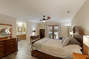 3025 Park Oak Dr, Lodi, CA 95242 - Photo 21