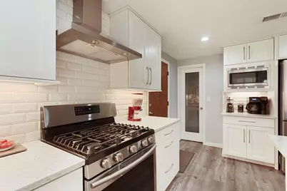 3025 Park Oak Drive, Lodi, CA 95242 - Photo 7