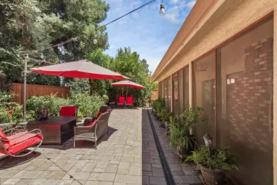 3025 Park Oak Drive, Lodi, CA 95242 - Photo 13