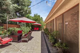 3025 Park Oak Dr, Lodi, CA 95242 - Photo 13