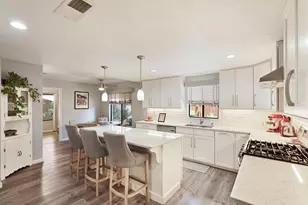 3025 Park Oak Dr, Lodi, CA 95242 - Photo 5