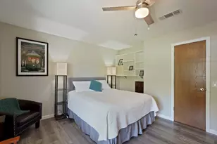 3025 Park Oak Dr, Lodi, CA 95242 - Photo 11
