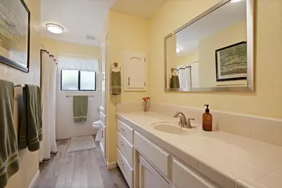 3025 Park Oak Drive, Lodi, CA 95242 - Photo 23