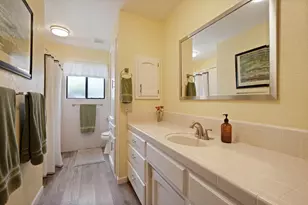 3025 Park Oak Dr, Lodi, CA 95242 - Photo 23