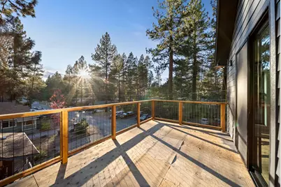 1078 Reno Avenue, South Lake Tahoe, CA 96150 - Photo 7