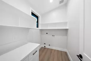 1078 Reno Ave, South Lake Tahoe, CA 96150 - Photo 21