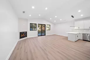 1078 Reno Ave, South Lake Tahoe, CA 96150 - Photo 11