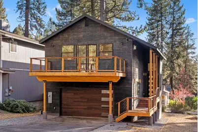 1078 Reno Avenue, South Lake Tahoe, CA 96150 - Photo 25