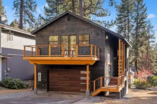 1078 Reno Ave, South Lake Tahoe, CA 96150 - Photo 25