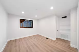 1078 Reno Ave, South Lake Tahoe, CA 96150 - Photo 17
