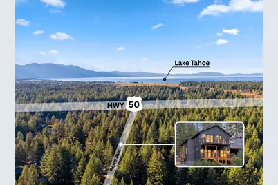 1078 Reno Avenue, South Lake Tahoe, CA 96150 - Photo 27