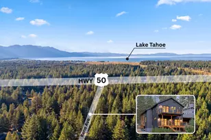 1078 Reno Ave, South Lake Tahoe, CA 96150 - Photo 27