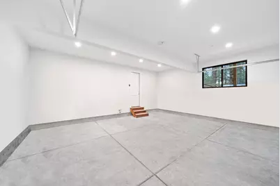 1078 Reno Avenue, South Lake Tahoe, CA 96150 - Photo 23