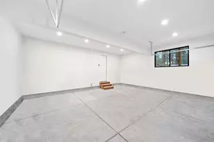 1078 Reno Ave, South Lake Tahoe, CA 96150 - Photo 23