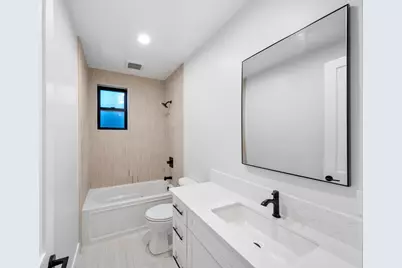 1078 Reno Avenue, South Lake Tahoe, CA 96150 - Photo 19