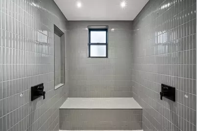 1078 Reno Avenue, South Lake Tahoe, CA 96150 - Photo 31