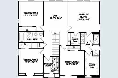 1323 Butte Bend Lane, Yuba City, CA 95993 - Photo 3