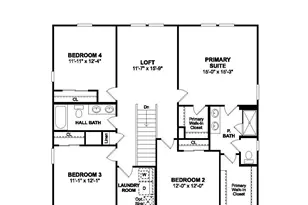 1323 Butte Bend Ln, Yuba City, CA 95993 - Photo 3