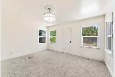 2121 Juliesse Avenue, Sacramento, CA 95821 - Photo 15