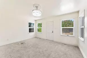 2121 Juliesse Ave, Sacramento, CA 95821 - Photo 15