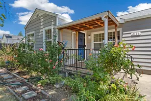 2121 Juliesse Ave, Sacramento, CA 95821 - Photo 3