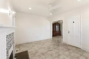 2121 Juliesse Ave, Sacramento, CA 95821 - Photo 9