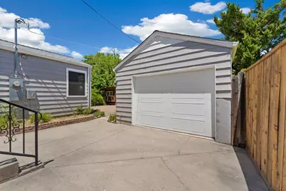 2121 Juliesse Avenue, Sacramento, CA 95821 - Photo 25