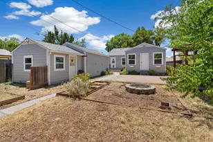 2121 Juliesse Ave, Sacramento, CA 95821 - Photo 29