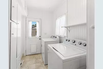 2121 Juliesse Avenue, Sacramento, CA 95821 - Photo 23