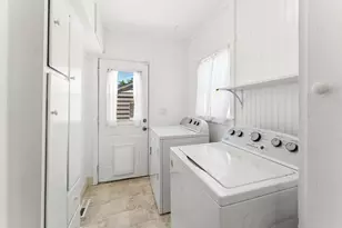 2121 Juliesse Ave, Sacramento, CA 95821 - Photo 23