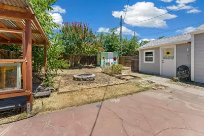 2121 Juliesse Avenue, Sacramento, CA 95821 - Photo 27