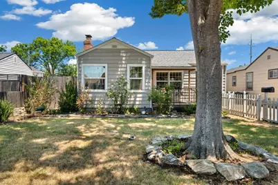 2121 Juliesse Avenue, Sacramento, CA 95821 - Photo 1