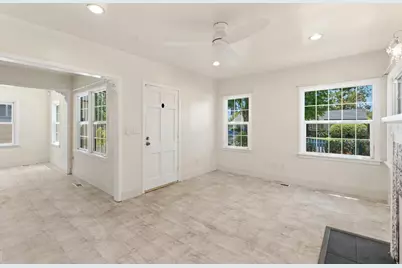 2121 Juliesse Avenue, Sacramento, CA 95821 - Photo 5