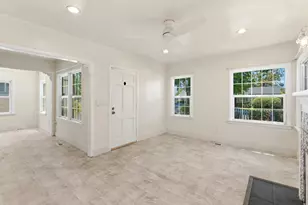 2121 Juliesse Ave, Sacramento, CA 95821 - Photo 5