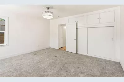 2121 Juliesse Avenue, Sacramento, CA 95821 - Photo 17