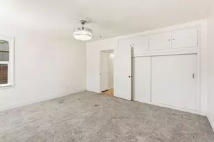 2121 Juliesse Ave, Sacramento, CA 95821 - Photo 17