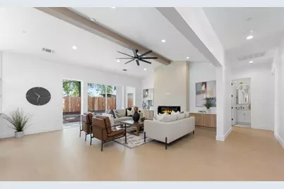 8924 Maple Hill Lane, Orangevale, CA 95662 - Photo 5
