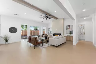 8924 Maple Hl Ln, Orangevale, CA 95662 - Photo 5
