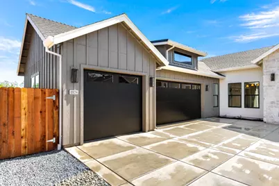 8924 Maple Hill Lane, Orangevale, CA 95662 - Photo 51
