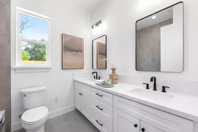 8924 Maple Hill Lane, Orangevale, CA 95662 - Photo 27