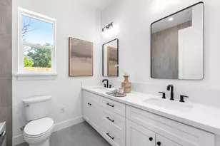 8924 Maple Hl Ln, Orangevale, CA 95662 - Photo 27