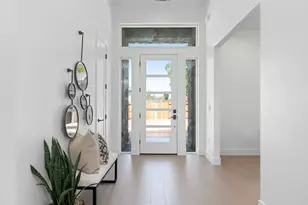 8924 Maple Hl Ln, Orangevale, CA 95662 - Photo 7